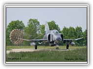 F-4E TuAF 68-0532_2